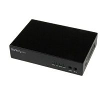 HDMI RECEIVER ST424HDBT