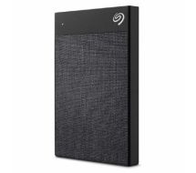 Seagate Backup Plus STHH2000400 external hard drive 2000 GB Black