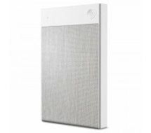 Seagate Backup Plus STHH2000402 external hard drive 2000 GB White