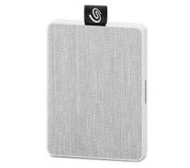 Seagate STJE1000402 external solid state drive 1000 GB