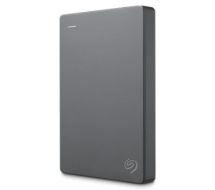 Seagate Archive HDD Basic external hard drive 1000 GB Silver