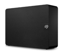 Seagate Expansion STKP6000400 external hard drive 6000 GB Black