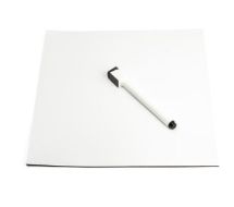 StarTech Magnetic Project Mat - 9.5” x 10.5” (24 cm x 27 cm)