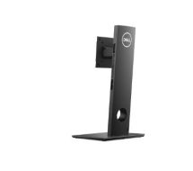 OptiPlex Ultra Fixed Stand - Kunden-Kit 