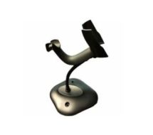 Zebra STND-GS00UNC-04 barcode reader accessory Stand & Grip