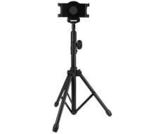 StarTech Adjustable Tablet Tripod Stand