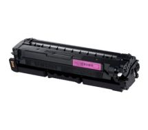 HP SU281A (CLT-M503L) Toner magenta, 5K pages