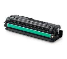 HP SU314A (CLT-M506S) Toner magenta, 1.5K pages