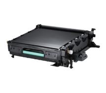 HP SU424A (CLT-T609) Transfer-kit, 50K pages