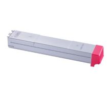 HP SU596A (CLX-M8385A) Toner magenta, 15K pages