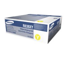 Samsung CLX-R838XY - Gelb - Original - Druckerbildeinheit 