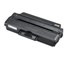 HP SU728A (MLT-D103S) Toner black, 1.5K pages