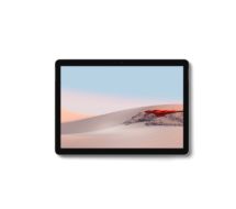 Surface Go 2 - Tablet - Corem3 8100Y / 1.1 GHz - Win 10 Pro - 8 GB RAM - 128