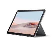 Surface Go 2 - Tablet - Corem3 8100Y / 1.1 GHz - Win 10 Pro - 8 GB RAM - 128