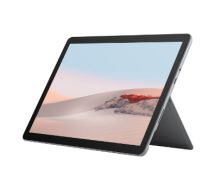 Surface Go 2 - Tablet - Corem3 8100Y / 1.1 GHz - Win 10 Pro - 8 GB RAM - 128