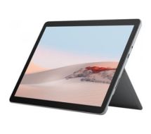 Surface Go 2 - Tablet - Corem3 8100Y / 1.1 GHz - Win 10 Pro - 8 GB RAM - 128