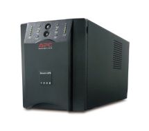 Smart-UPS 1000VA XL USB & Serial - USV - Wechselstrom 230 V 