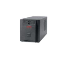 APC Smart UPS 750VA 230V USB with UL Approval