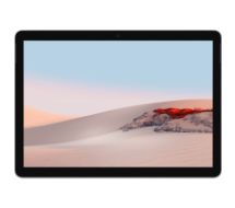 Surface Go 2 - Tablet - Corem3 8100Y / 1.1 GHz - Win 10 Pro - 8 GB RAM - 128