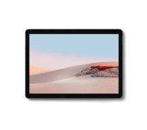 Microsoft Surface Go 2, m3, 256GB, Silber, SUG-00003