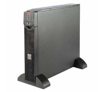 APC Smart-UPS On-Line Double-conversion 1 kVA 700 W 6 AC outlet