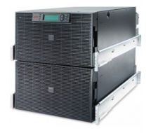 APC Smart-UPS On-Line Double-conversion 15 kVA 12000 W 8 AC outlet