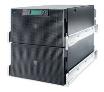 APC Smart-UPS On-Line Double-conversion 20 kVA 16000 W 8 AC outlet