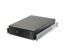 APC Smart-UPS Power Back Up RT 2200VA 230V