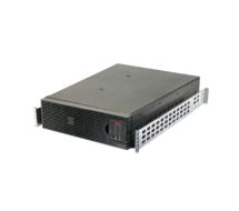 APC Smart-UPS RT 3000VA 3 kVA 2100 W 10 AC outlet