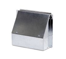 APC Smart-UPS VT Conduit box