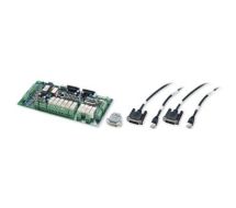 Parallel Maintenance Bypass Kit - CAN I/O-Platinensatz 