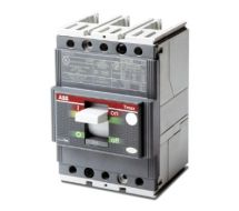 Sicherungsautomat -Smart-UPS VT 40kVA 