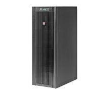 Smart-UPS VT 10kVA with 1 Battery Module Expandable to 4 