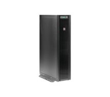 Smart-UPS VT 10kVA with 1 Battery Module Expandable to 2 