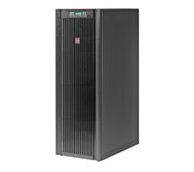 Smart-UPS VT 15kVA with 4 Battery Modules 