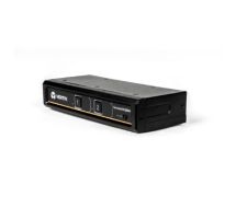 2-PORT HDMI STANDARD KVM