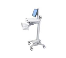 STYLEVIEW CART SV40