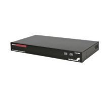 StarTech 8 Port Rackmount USB PS/2 Digital IP KVM Switch