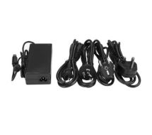 StarTech DC Power Adapter - 12V, 6.5A