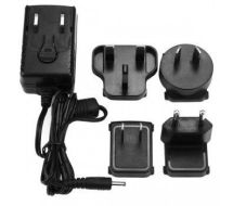 StarTech DC Power Adapter - 5V, 2A