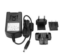 StarTech DC Power Adapter - 5V, 4A