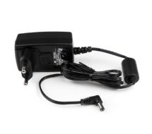 SPARE 5V DC EU POWER ADAPTER