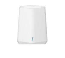 ORBI PRO MINI AX1800 SATELLITE