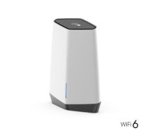 Orbi Pro SRS80 AX6000 WiFi 6 Tri-band Add-on Satellite - Wi-Fi-Range-Extender