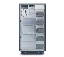 Symmetra LX 8kVA Scalable to 16kVA N+1 - Strom 