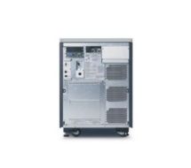 Symmetra LX 8kVA Scalable to 8kVA N+1 - Strom 