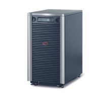 APC Symmetra LX 16kVA N+1 11200 W 1 AC outlet