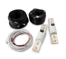 Battery Breaker Enclosure Fuse Kit - Sicherung 