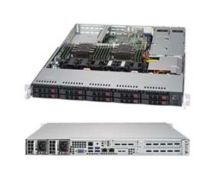 Supermicro SuperServer 1029P-WTRT