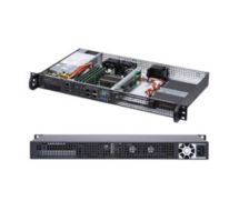 Supermicro SuperServer 5019A-FTN4